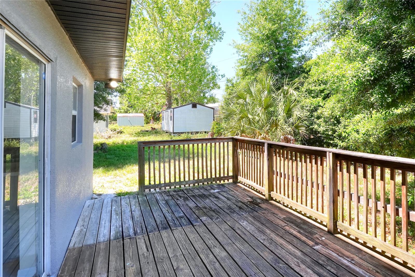 186 ROSEDALE DR