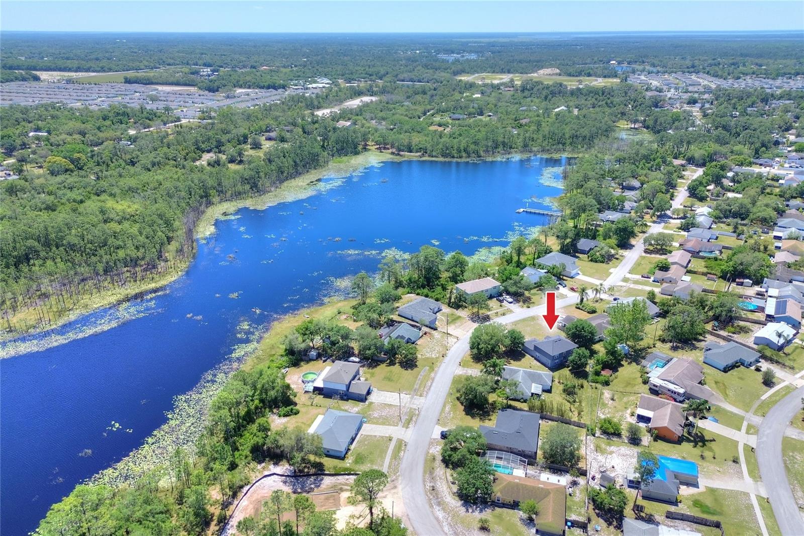 186 ROSEDALE DR