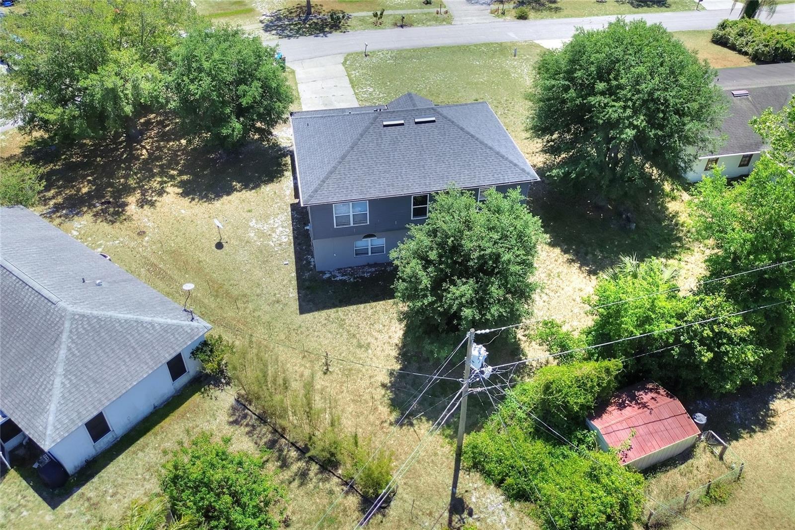 186 ROSEDALE DR