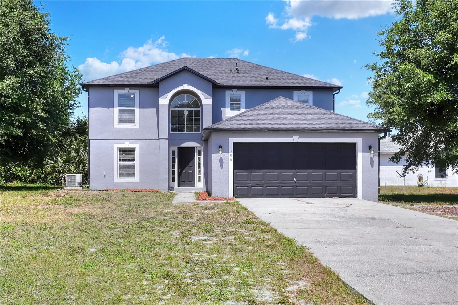 186 ROSEDALE DR