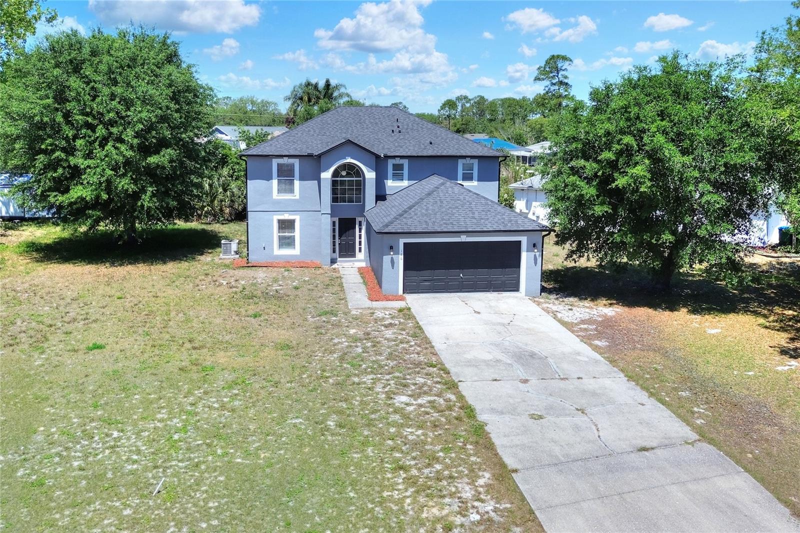 186 ROSEDALE DR