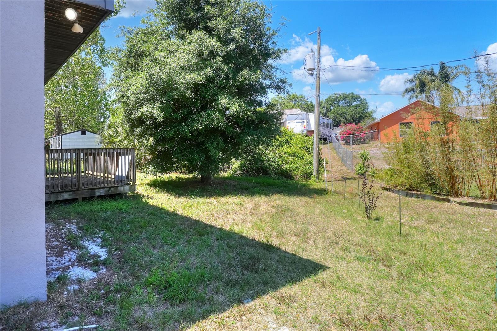 186 ROSEDALE DR