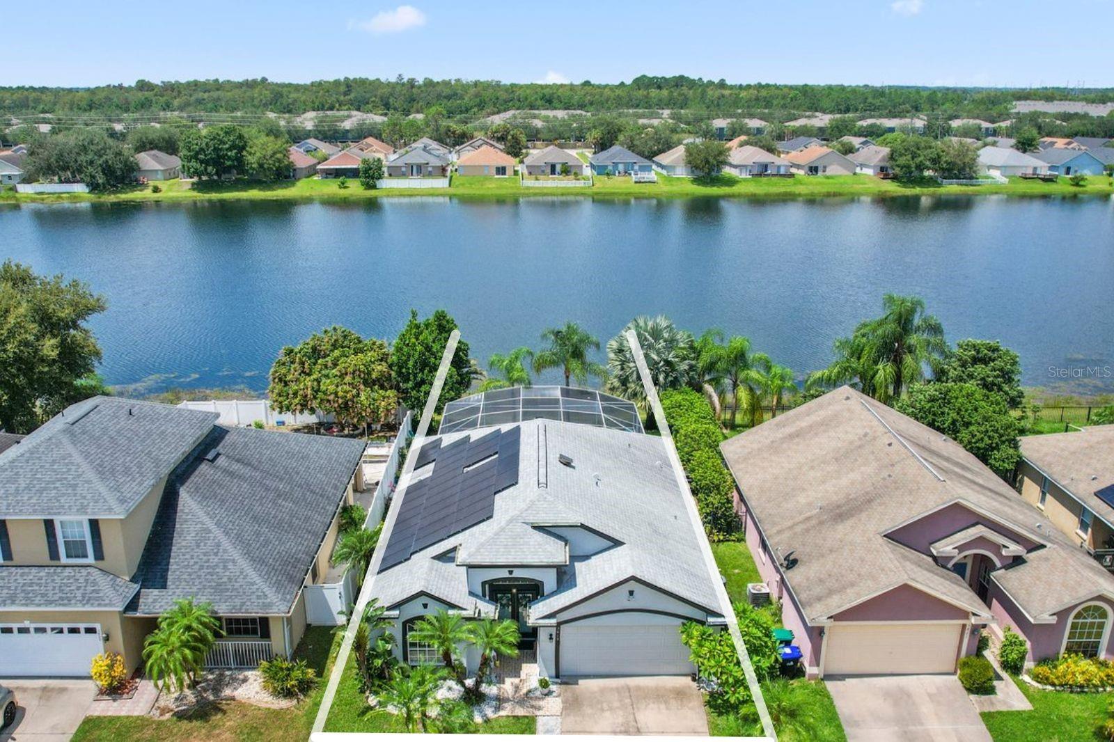 3815 BENSON PARK BLVD