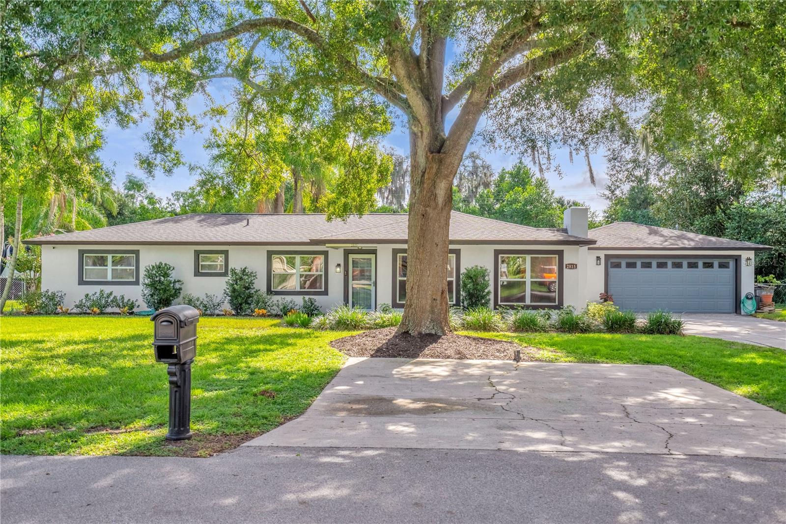 2815 KIMBERLY LN