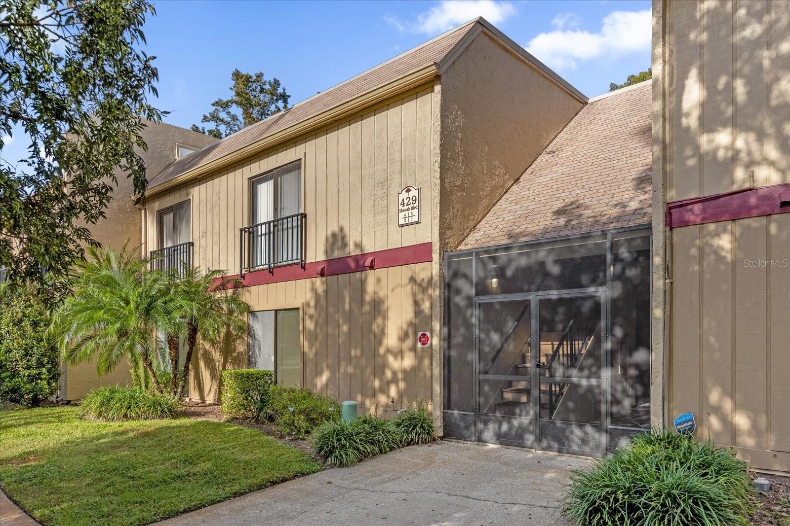 429 SHEOAH BLVD #2