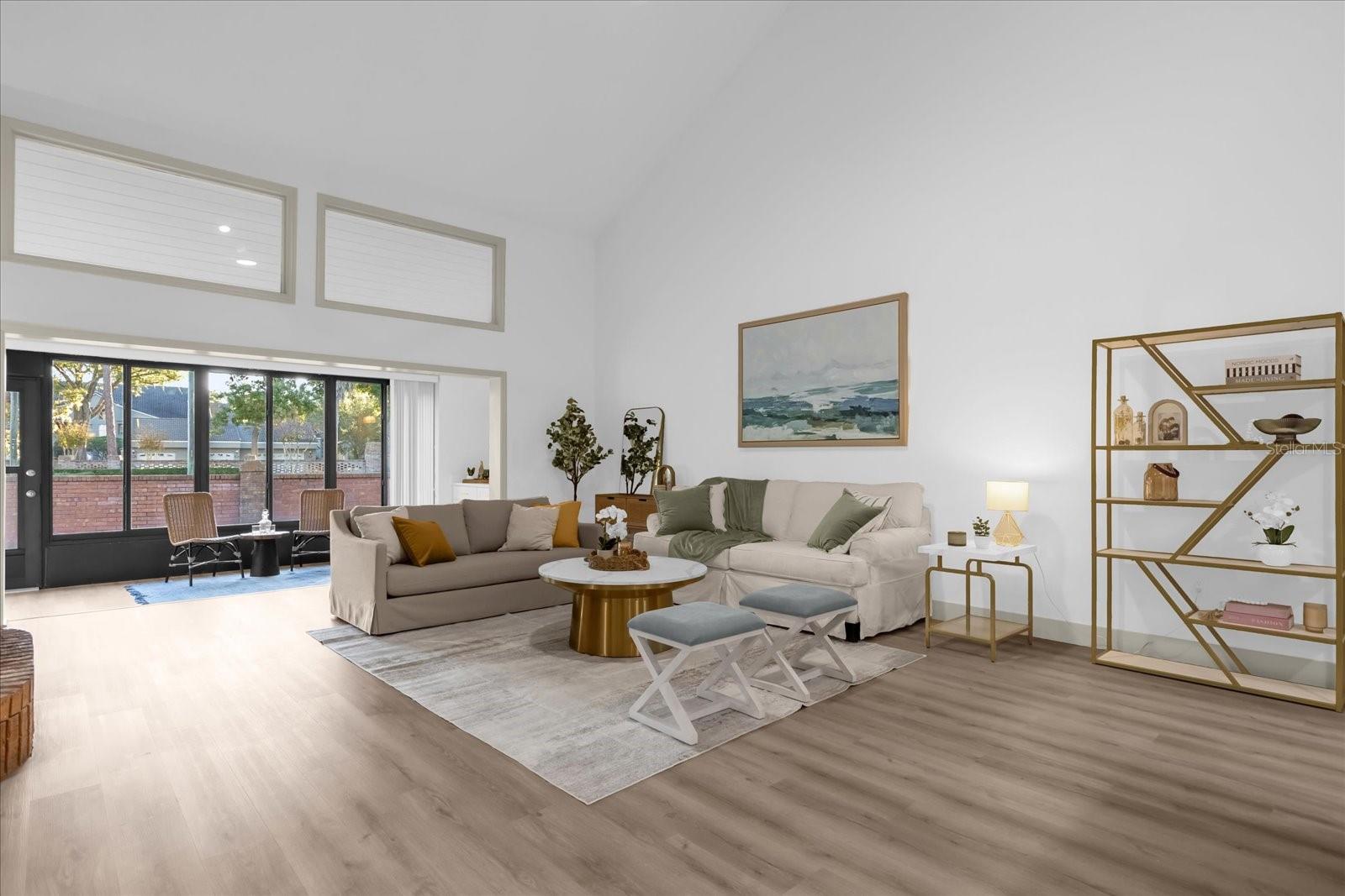 175 GOLF CLUB DR #175