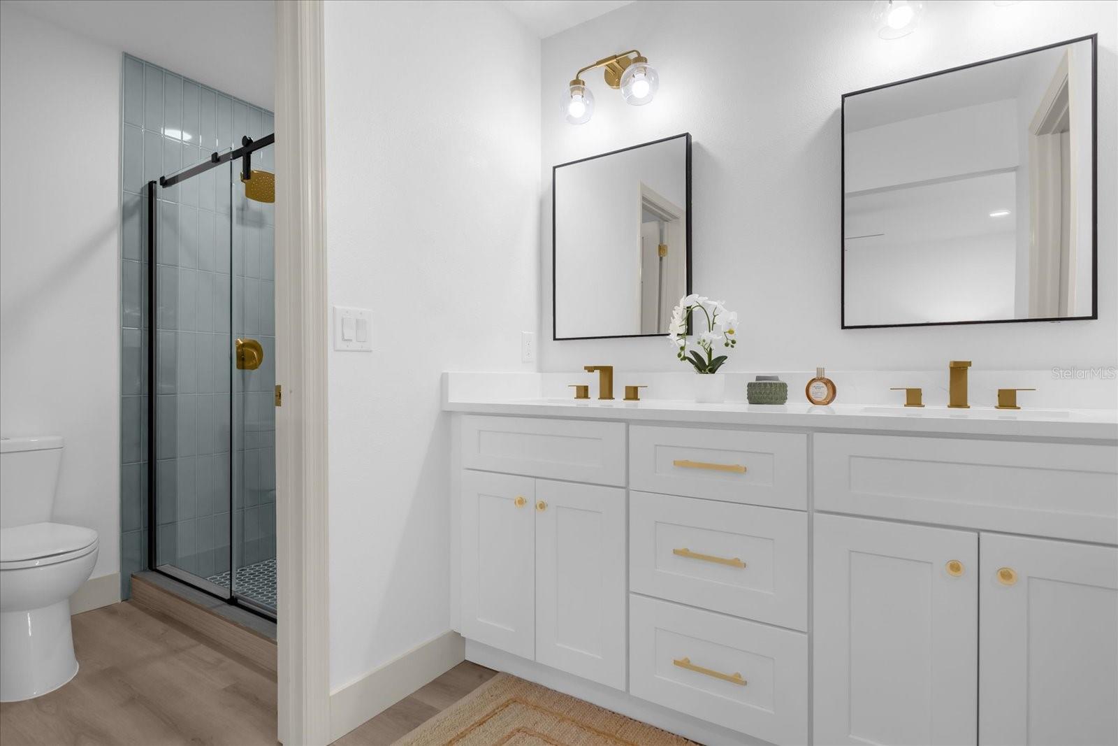 175 GOLF CLUB DR #175