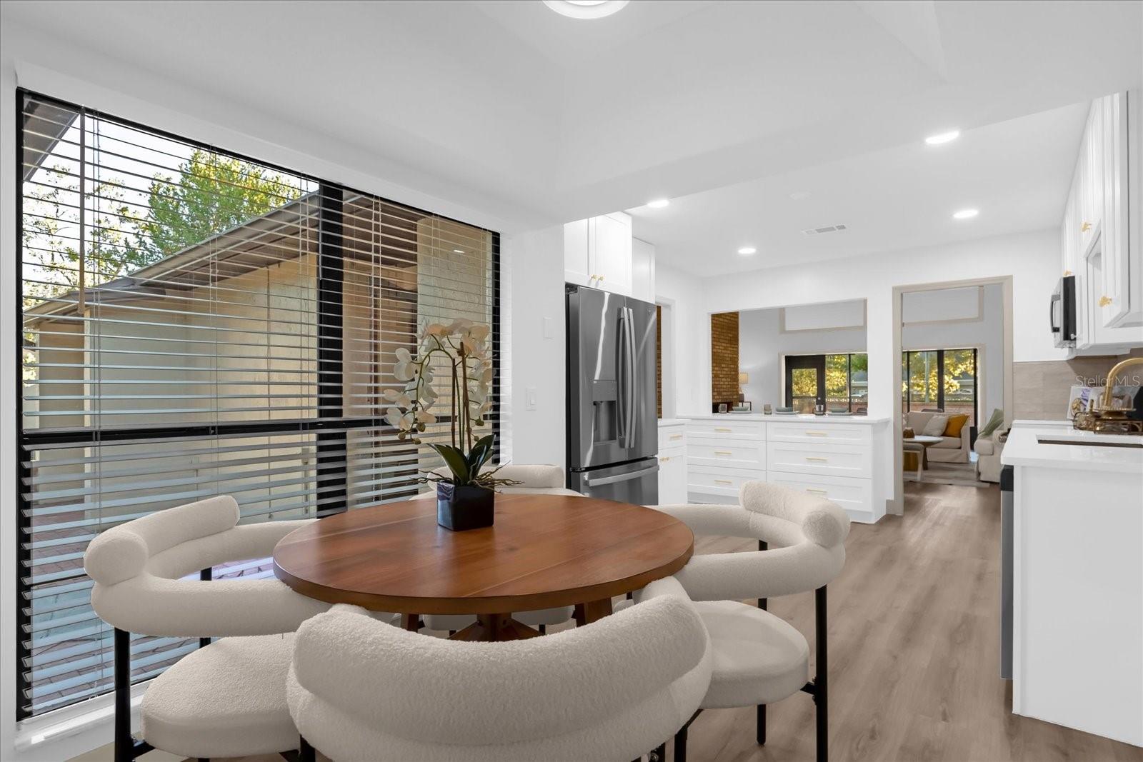 175 GOLF CLUB DR #175