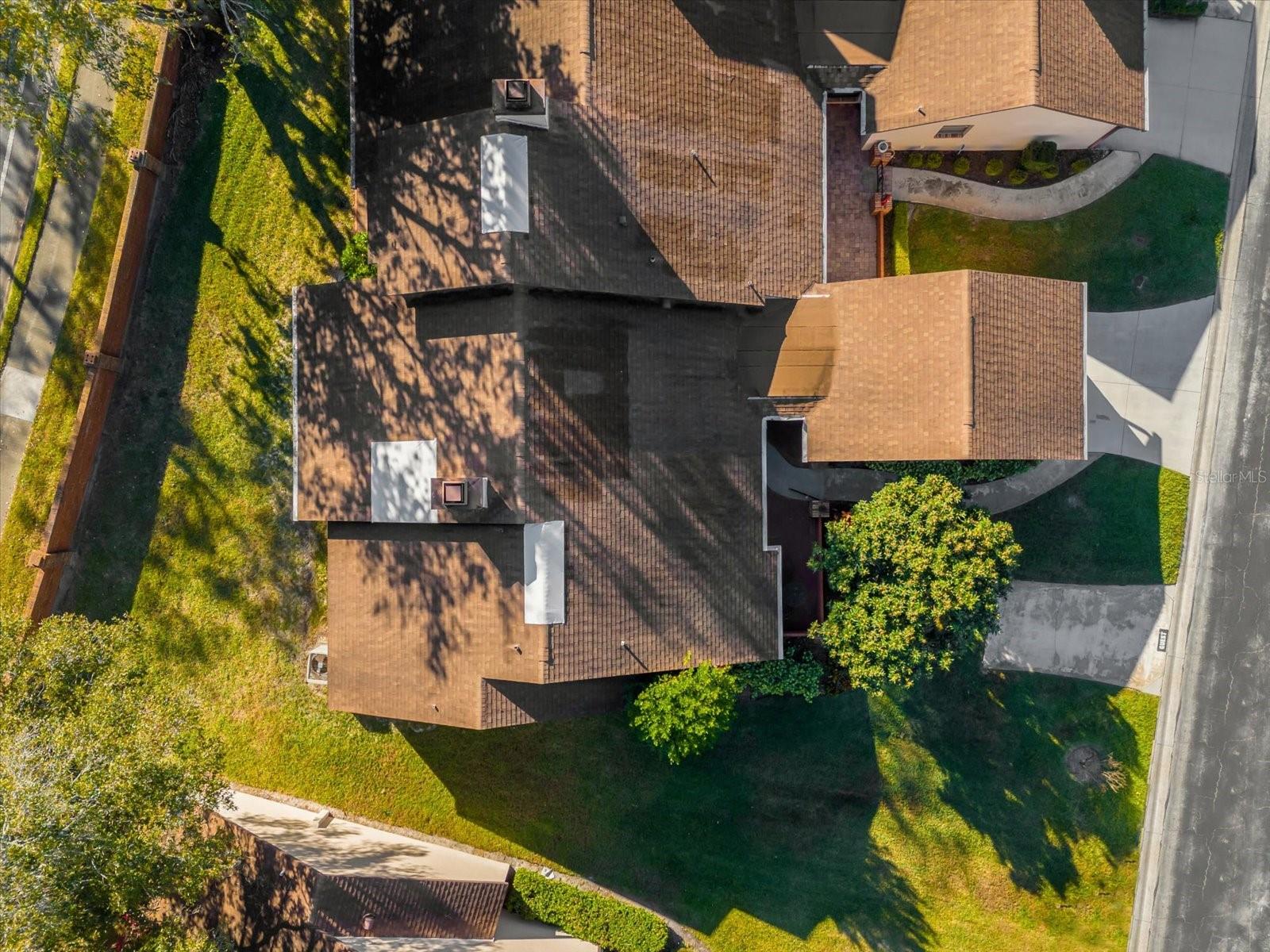 175 GOLF CLUB DR #175