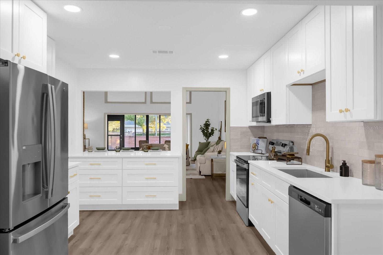 175 GOLF CLUB DR #175