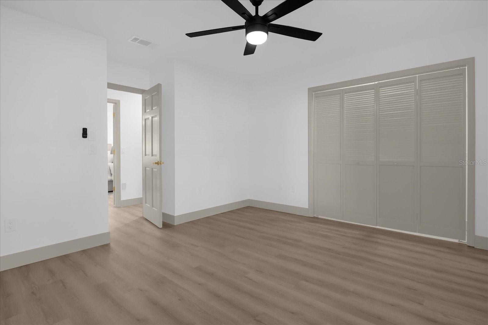 175 GOLF CLUB DR #175