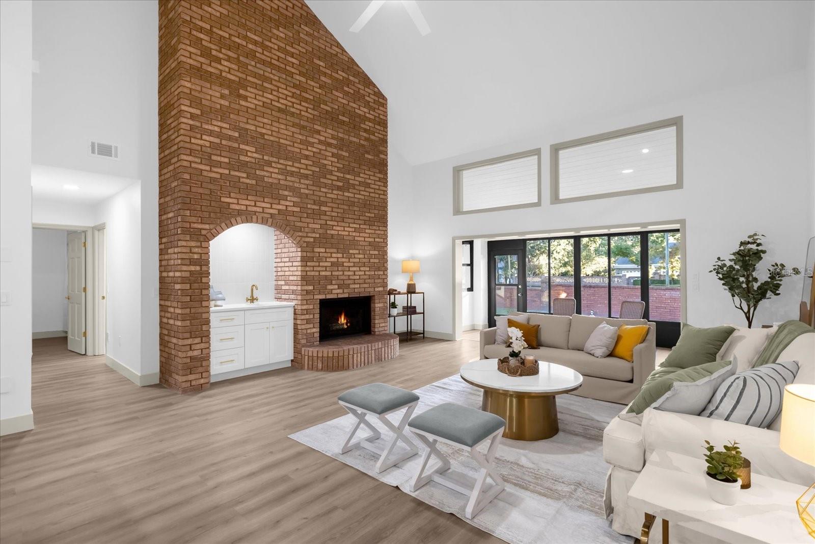 175 GOLF CLUB DR #175