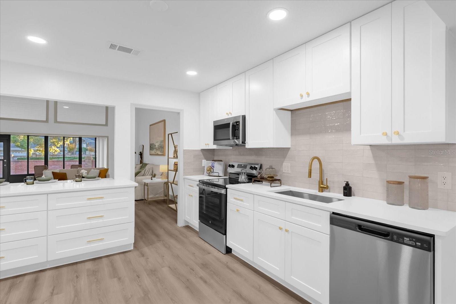 175 GOLF CLUB DR #175