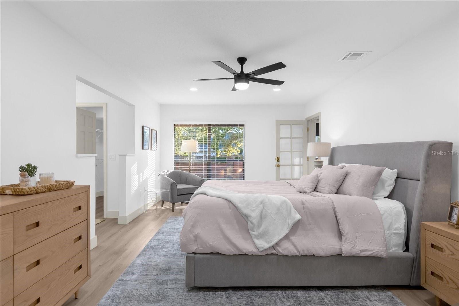 175 GOLF CLUB DR #175