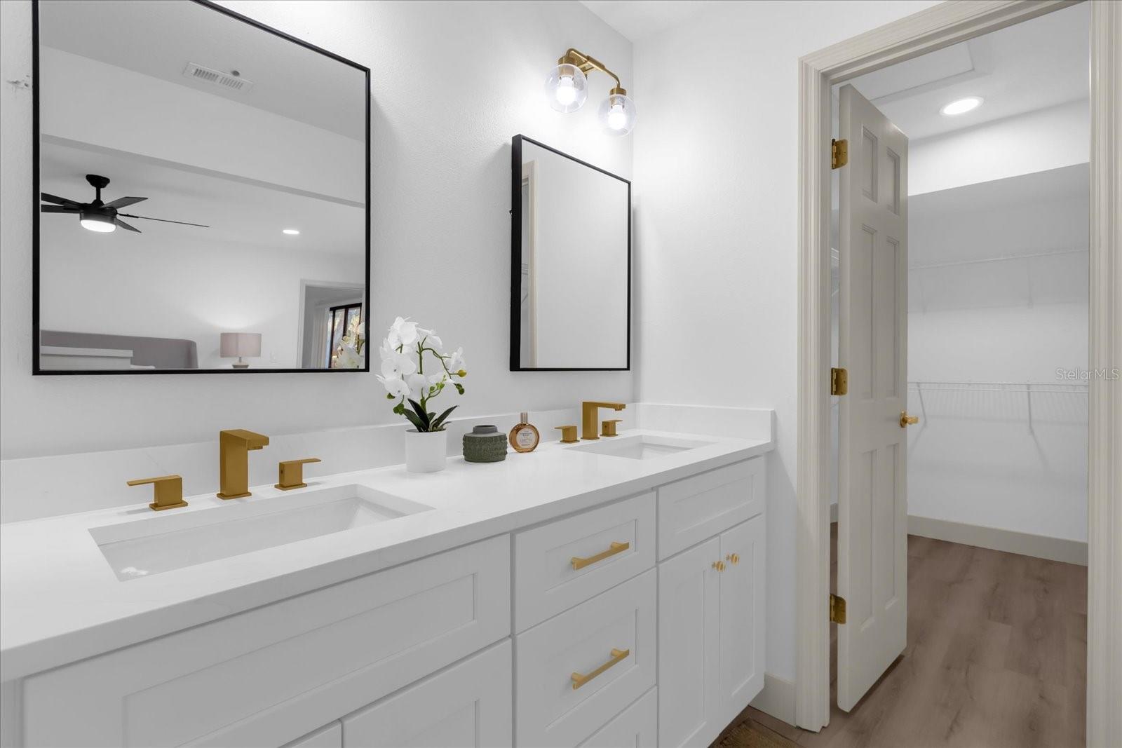 175 GOLF CLUB DR #175