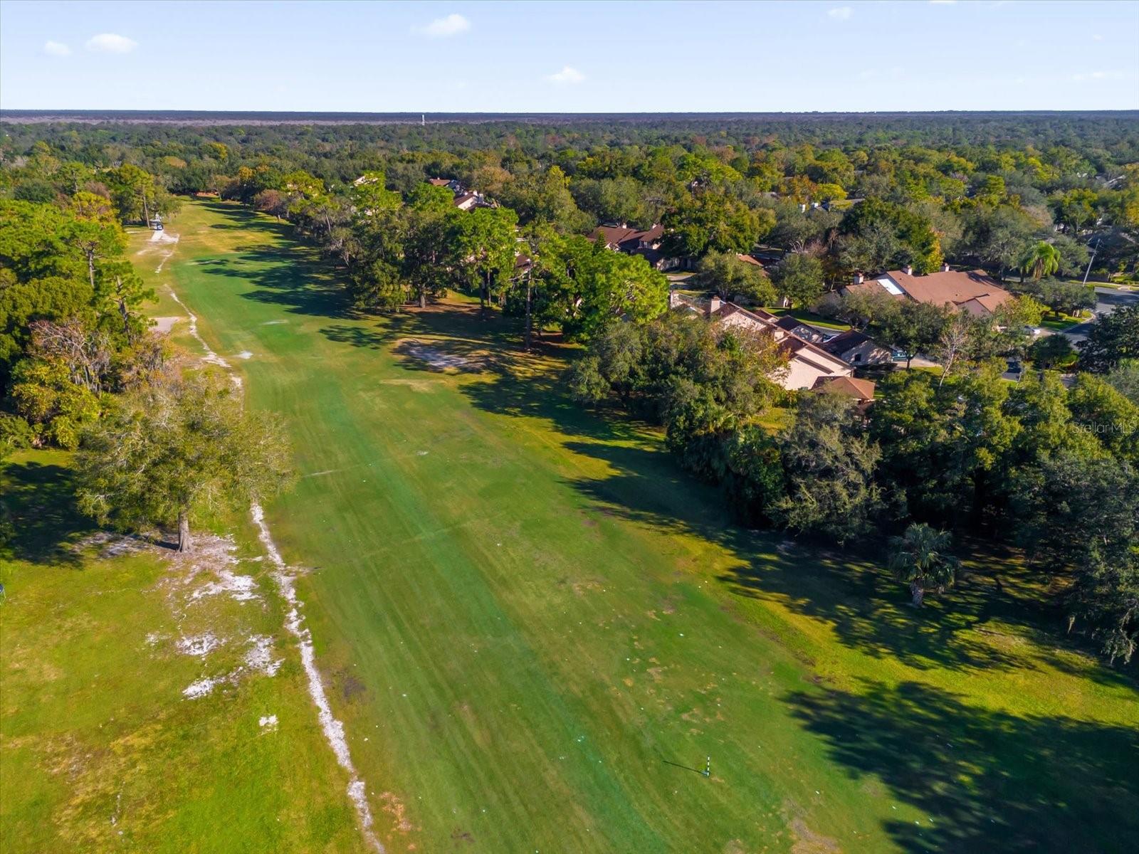 175 GOLF CLUB DR #175