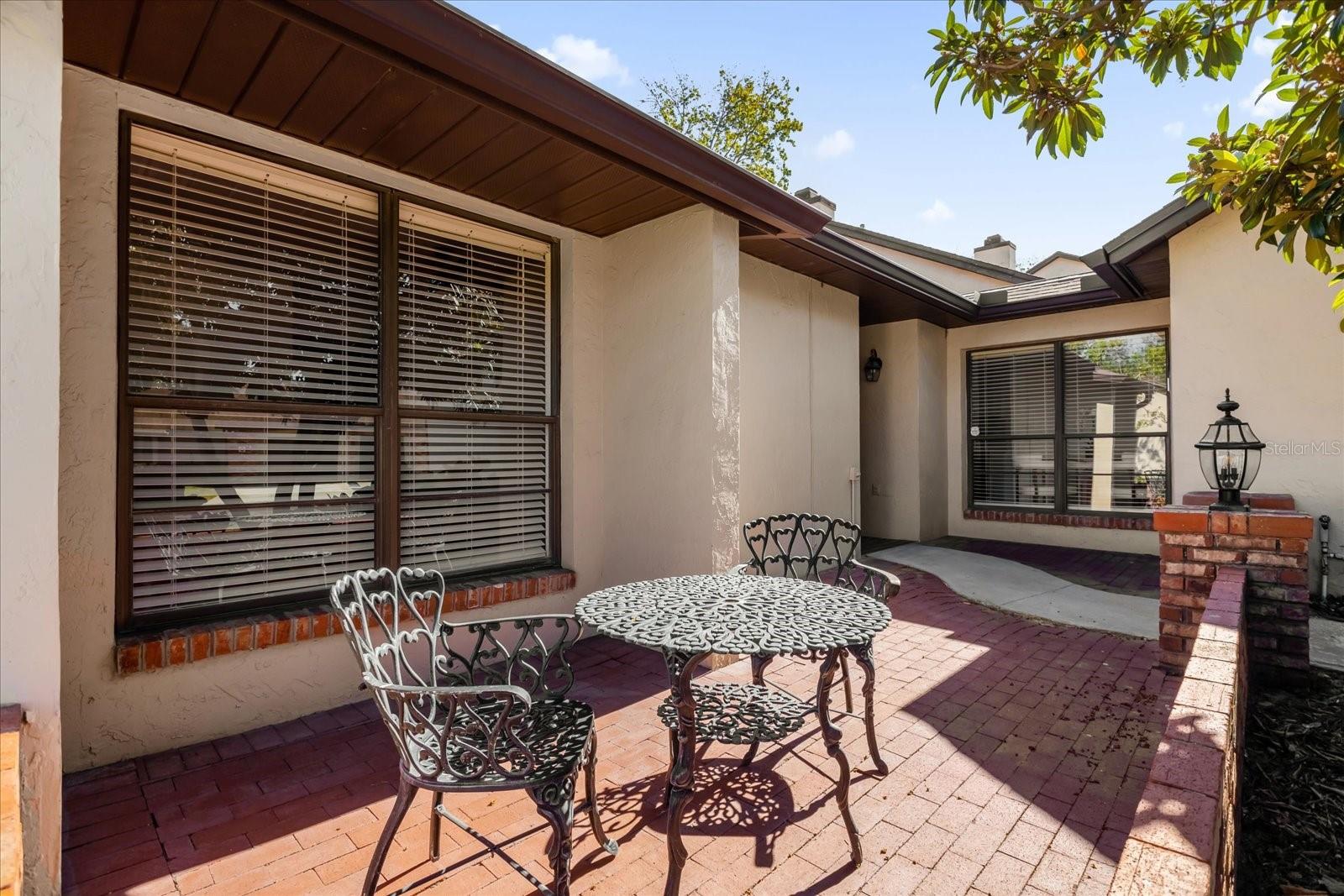 175 GOLF CLUB DR #175