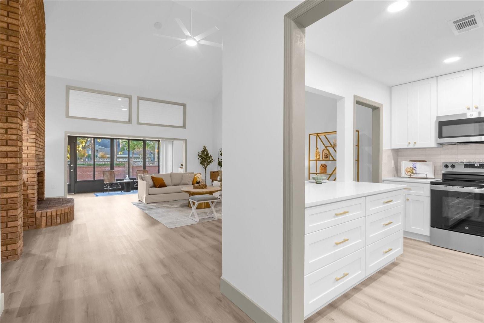 175 GOLF CLUB DR #175