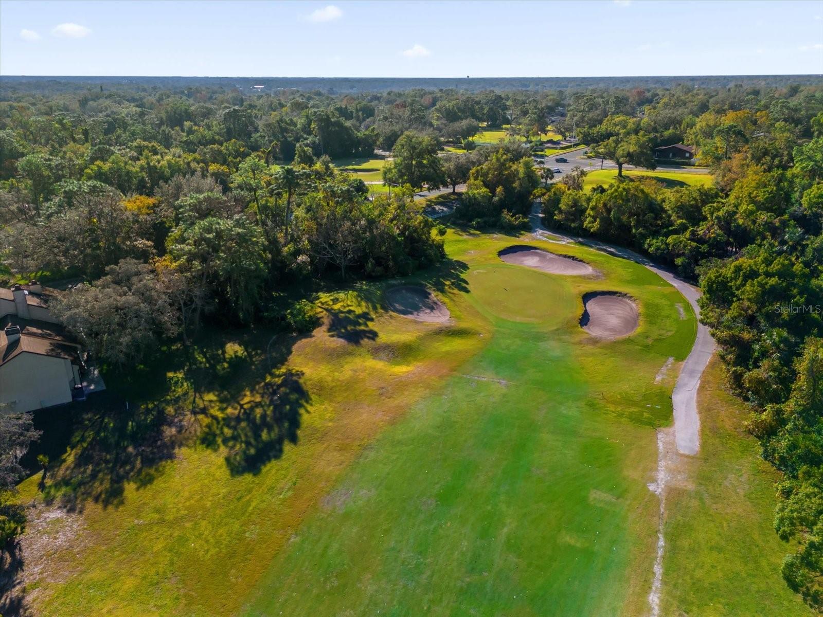 175 GOLF CLUB DR #175