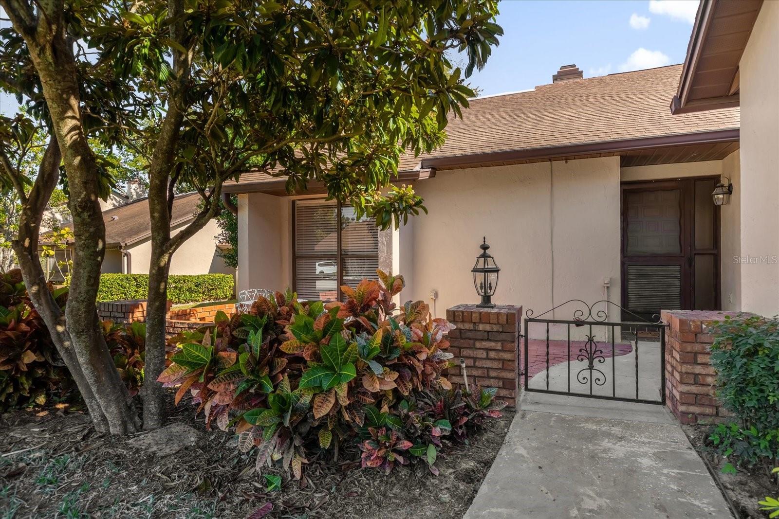 175 GOLF CLUB DR #175