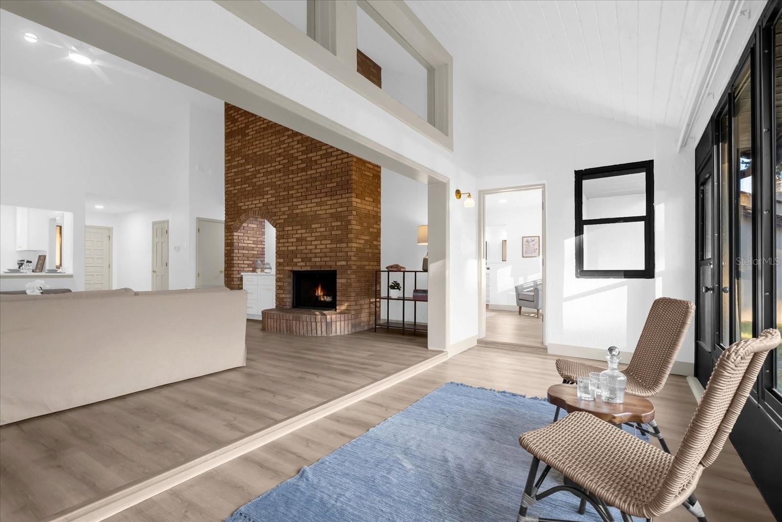 175 GOLF CLUB DR #175