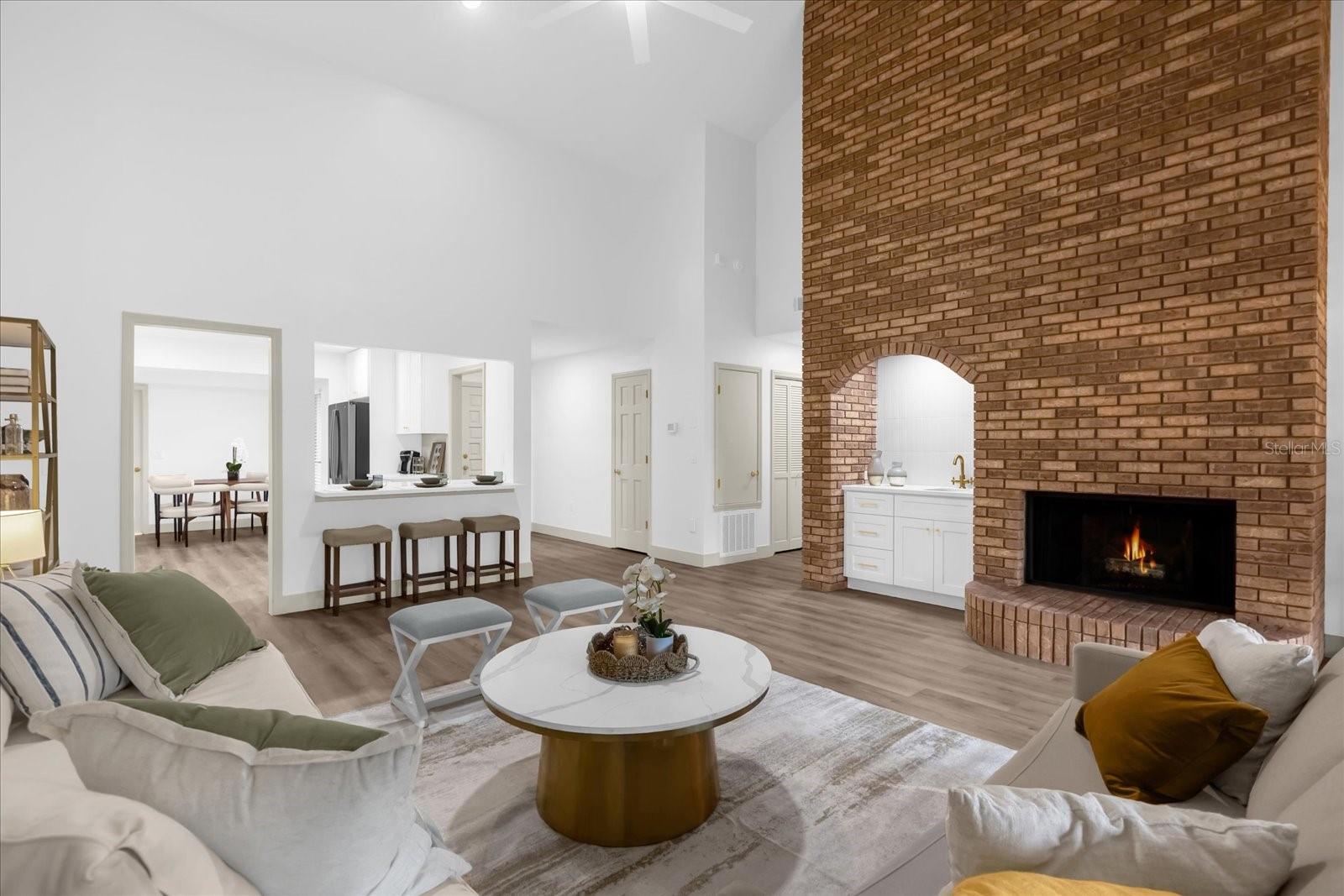 175 GOLF CLUB DR #175