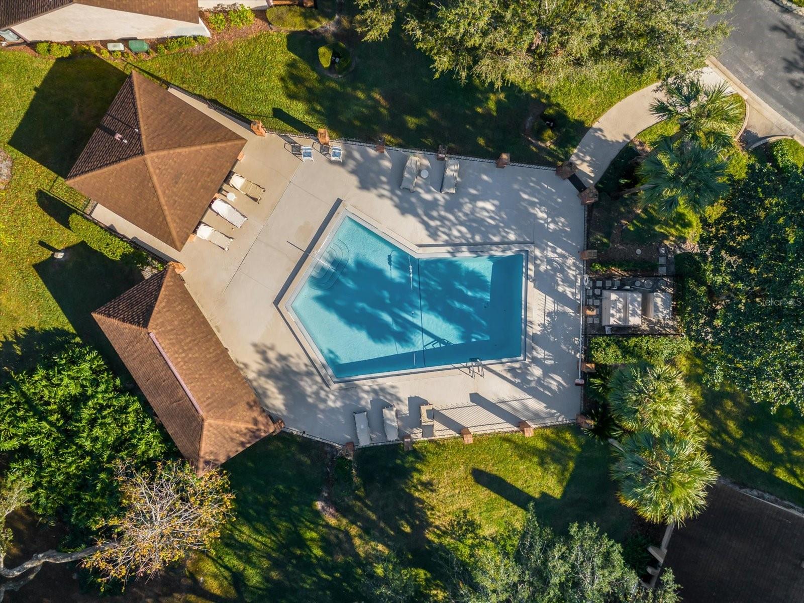 175 GOLF CLUB DR #175