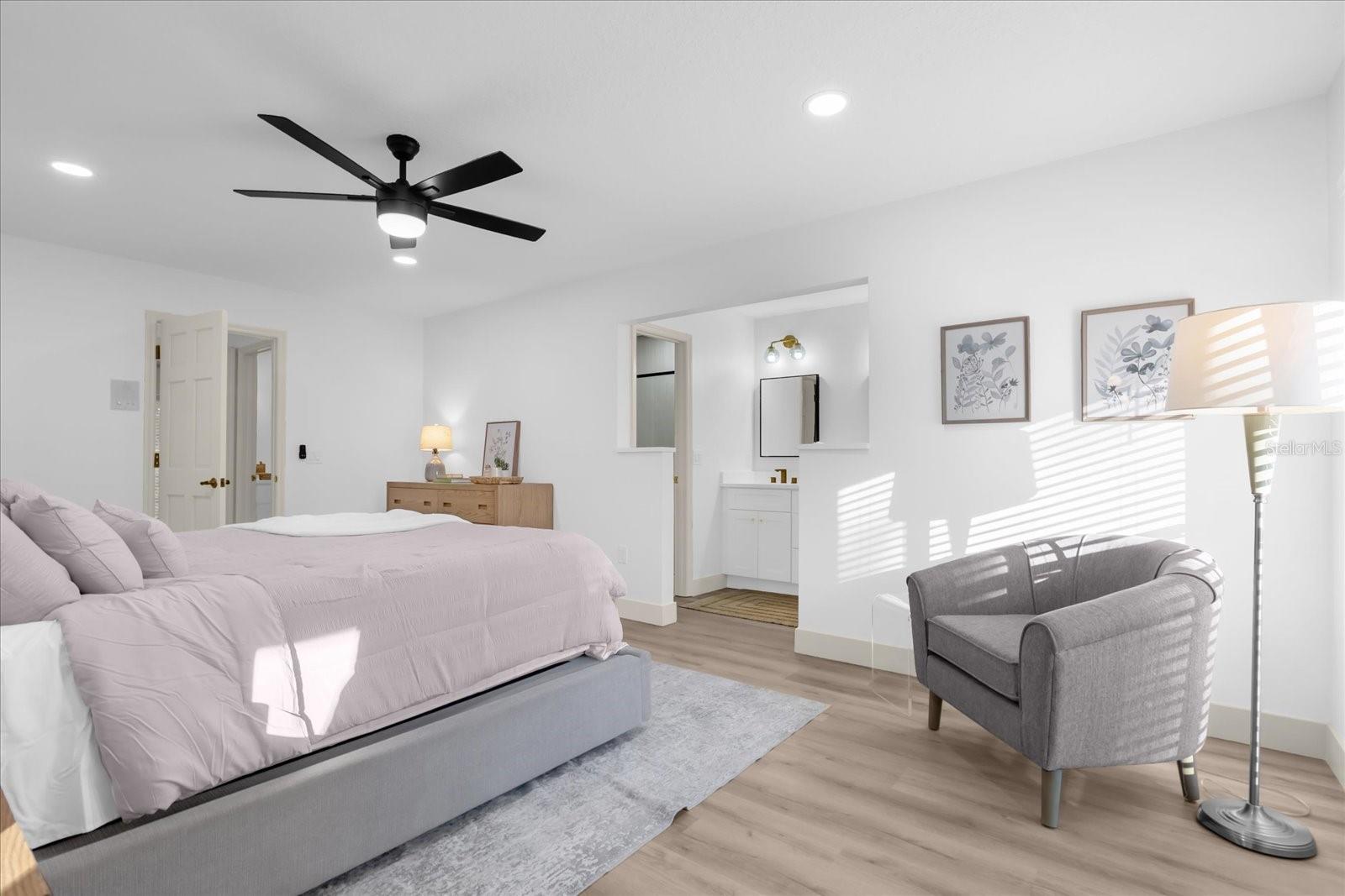 175 GOLF CLUB DR #175