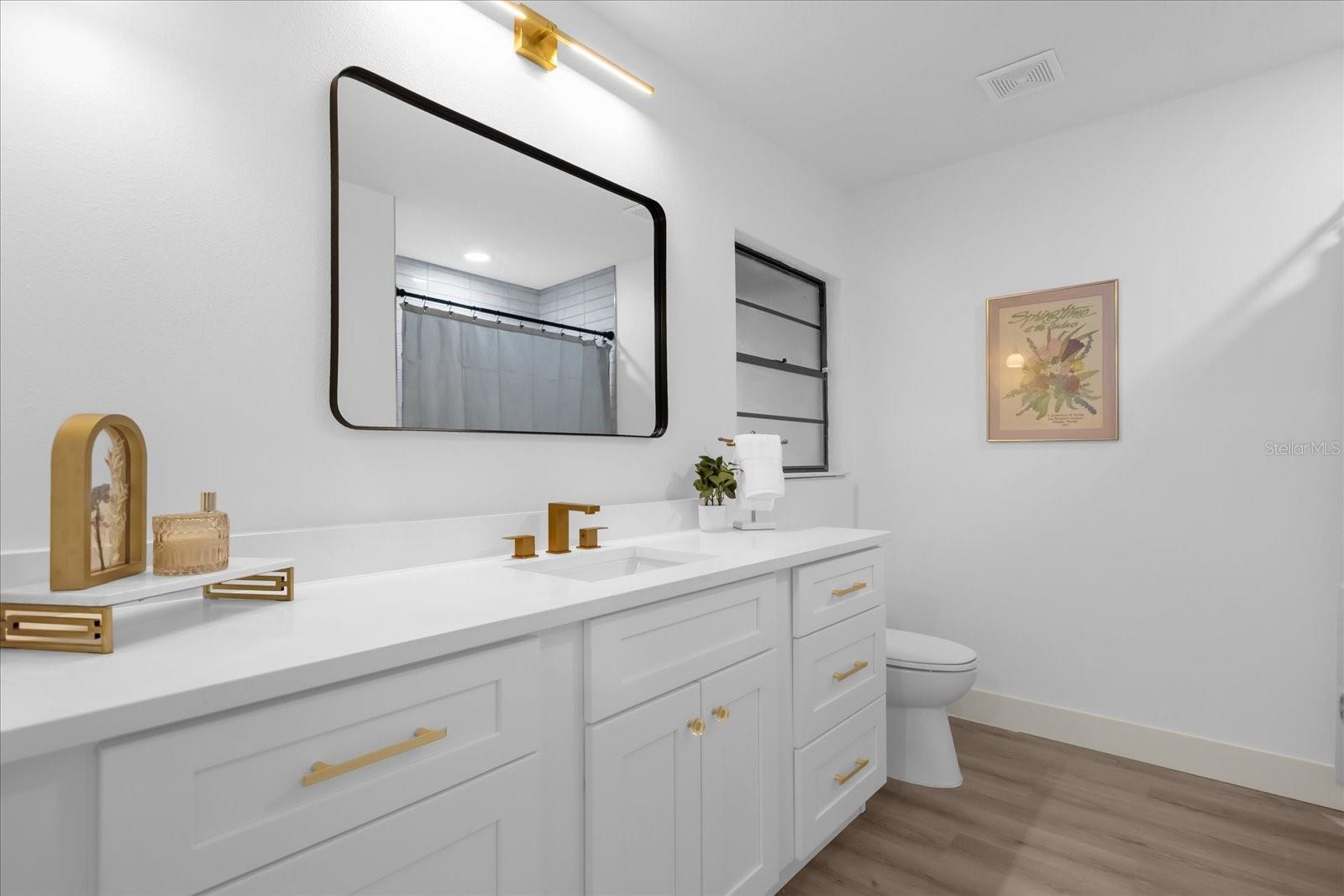 175 GOLF CLUB DR #175