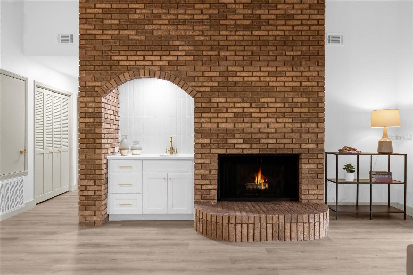 175 GOLF CLUB DR #175