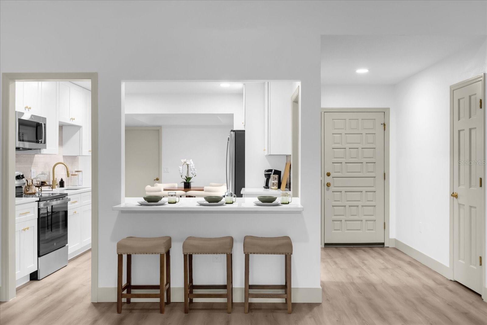 175 GOLF CLUB DR #175