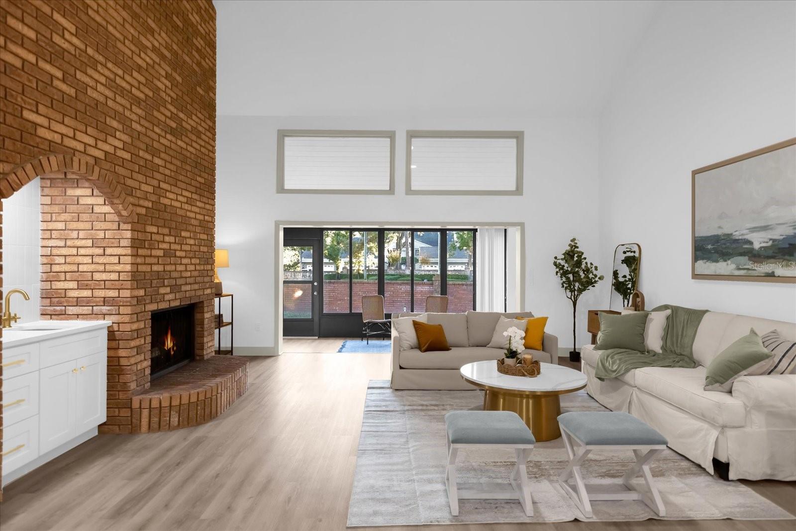 175 GOLF CLUB DR #175