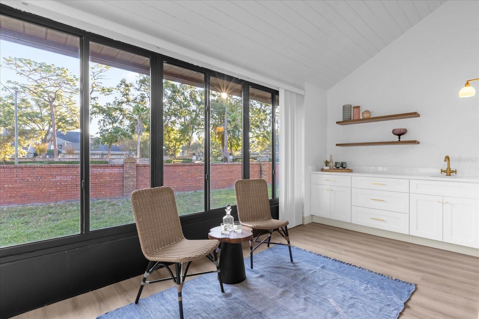 175 GOLF CLUB DR #175