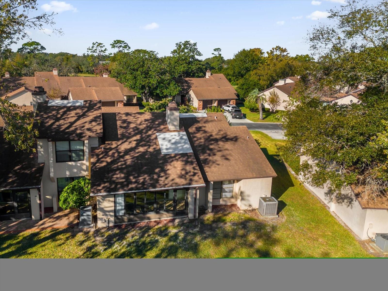 175 GOLF CLUB DR #175