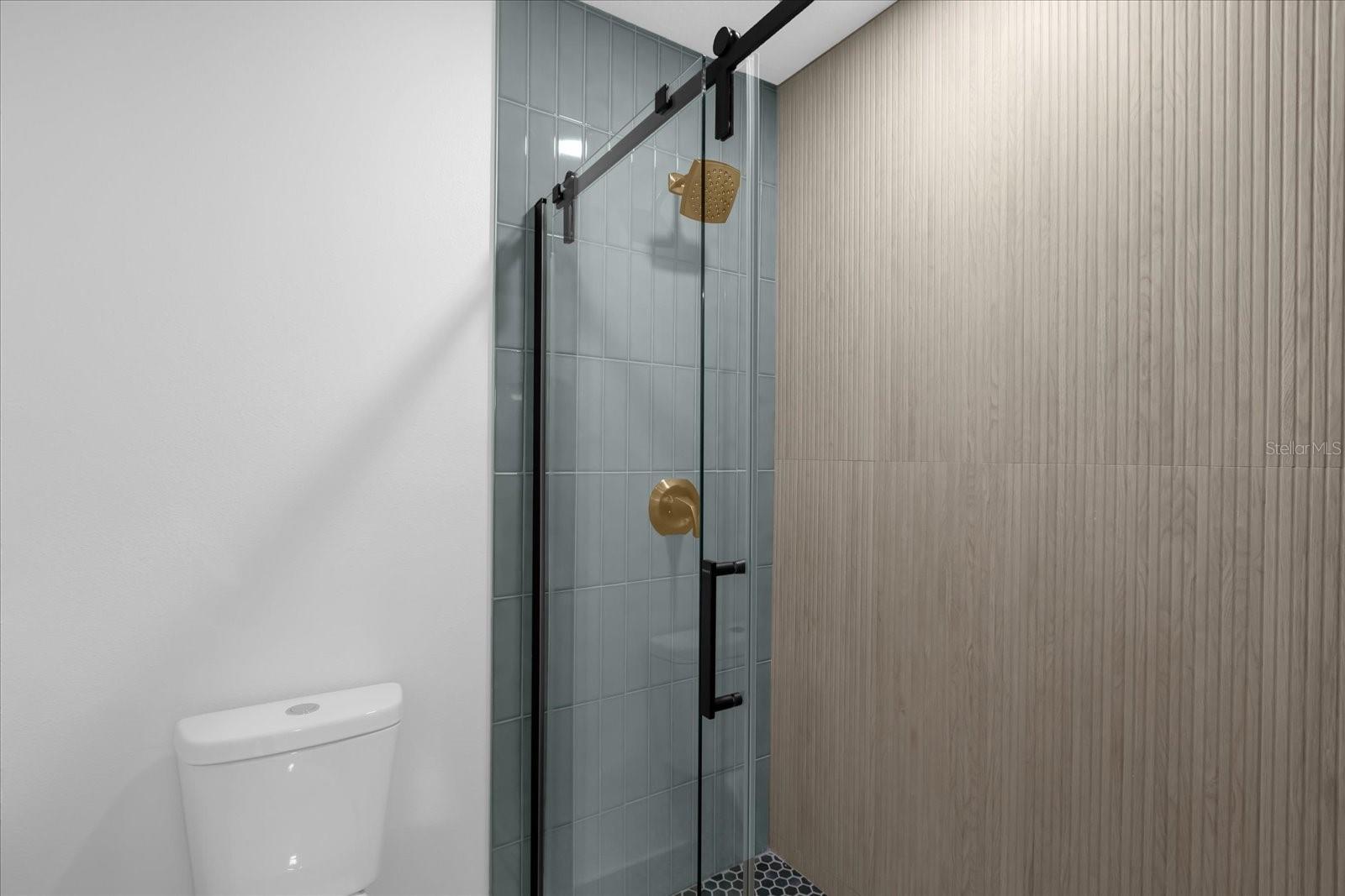 175 GOLF CLUB DR #175