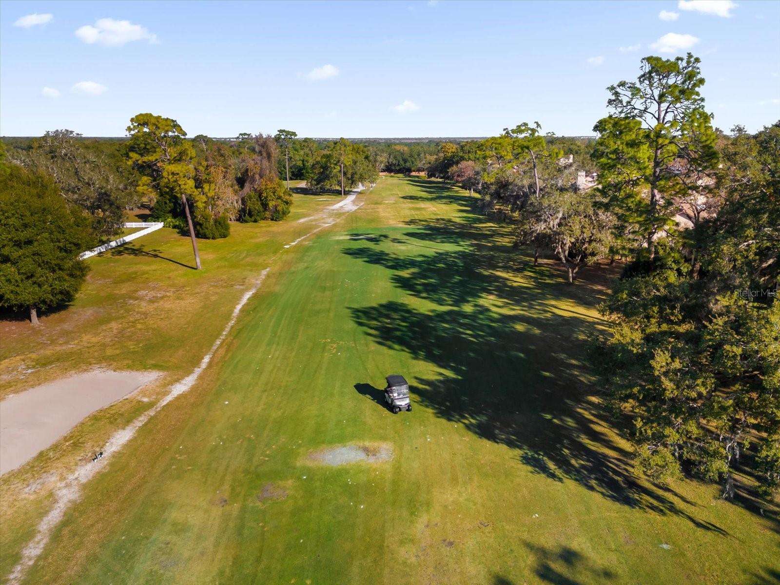 175 GOLF CLUB DR #175