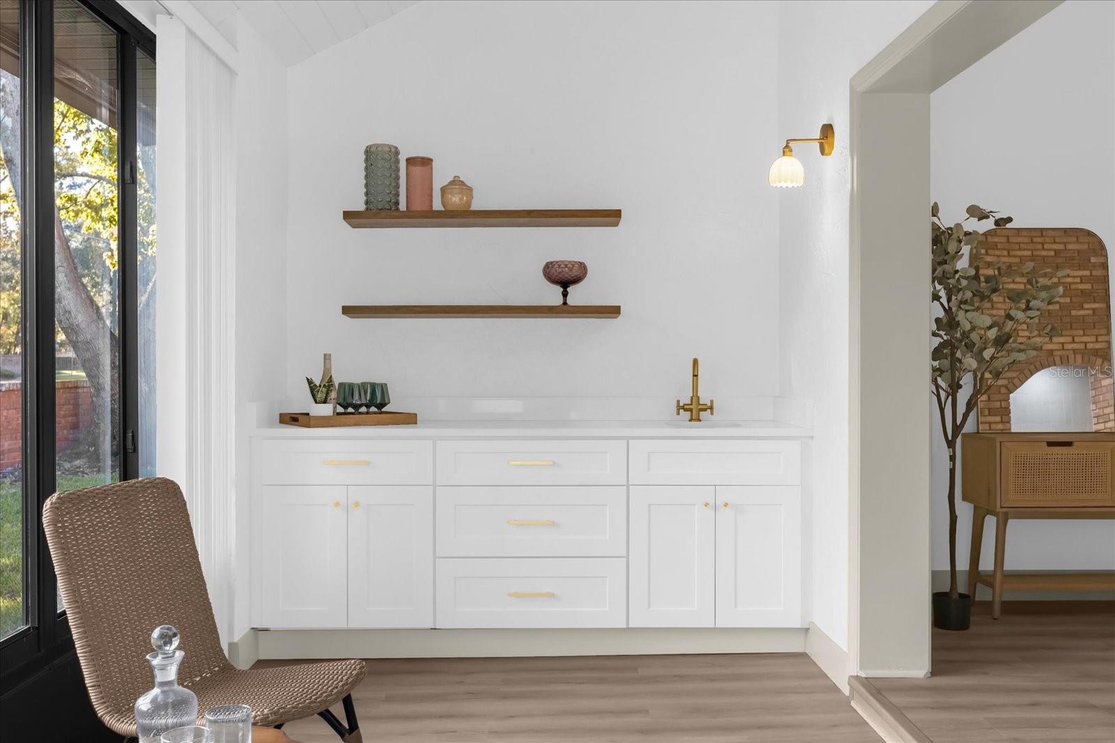 175 GOLF CLUB DR #175