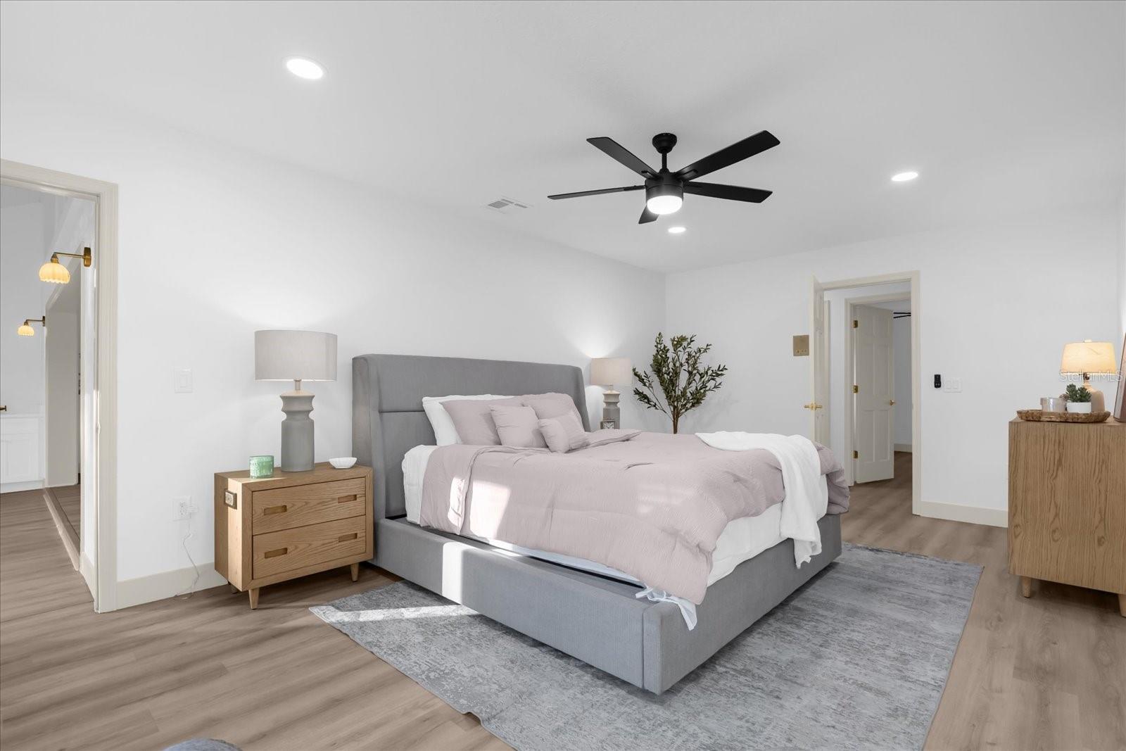 175 GOLF CLUB DR #175