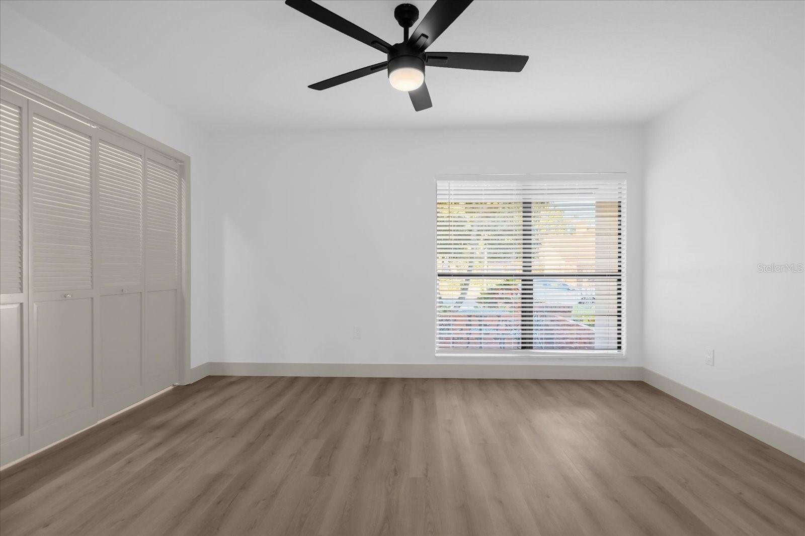 175 GOLF CLUB DR #175