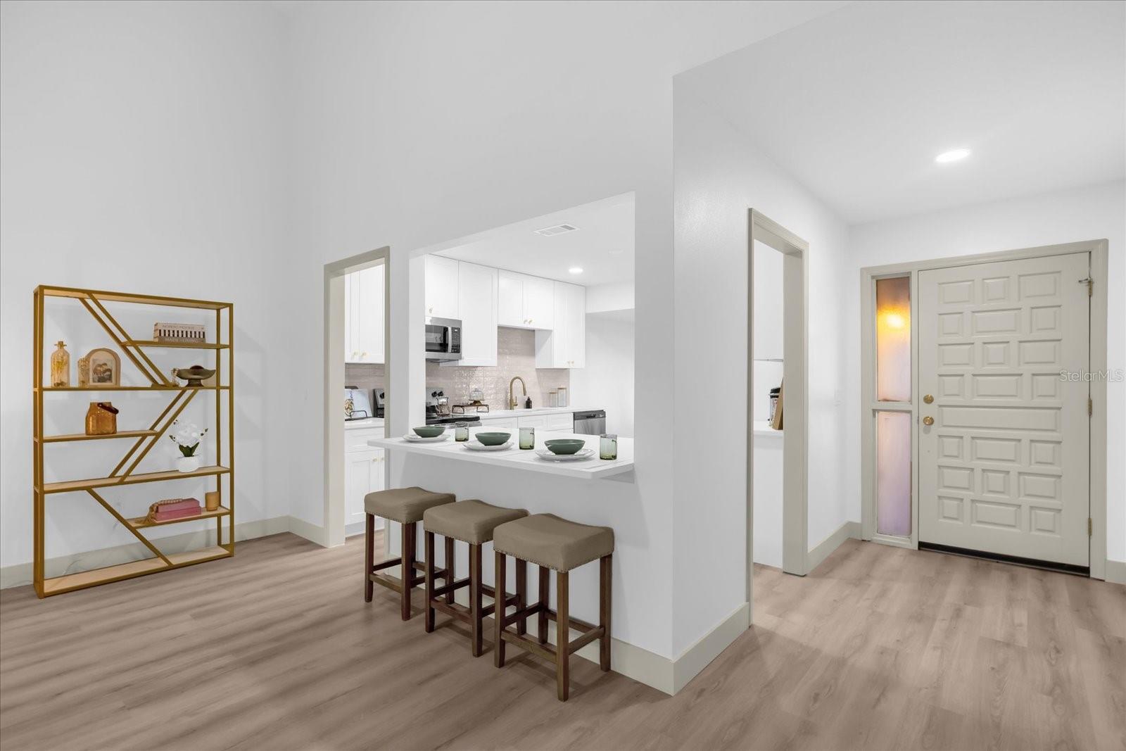 175 GOLF CLUB DR #175