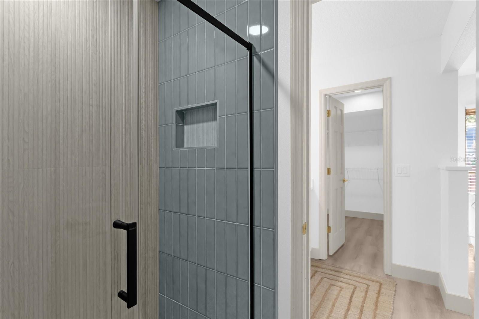 175 GOLF CLUB DR #175