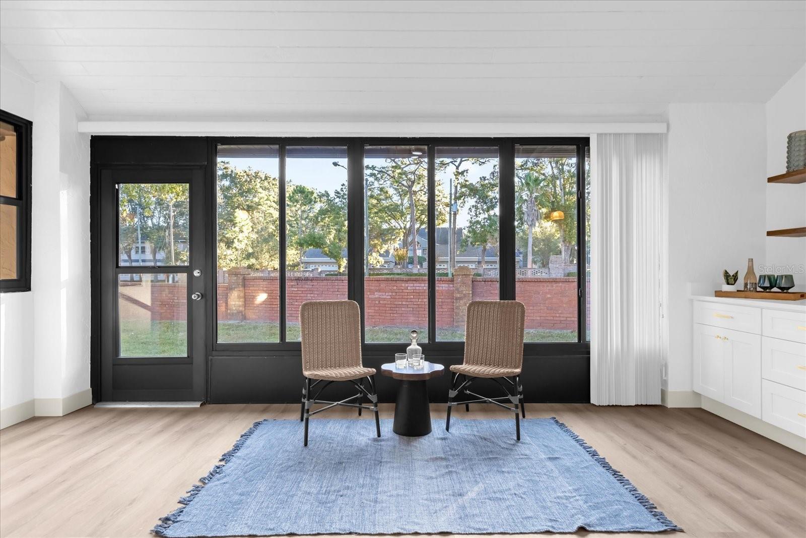 175 GOLF CLUB DR #175