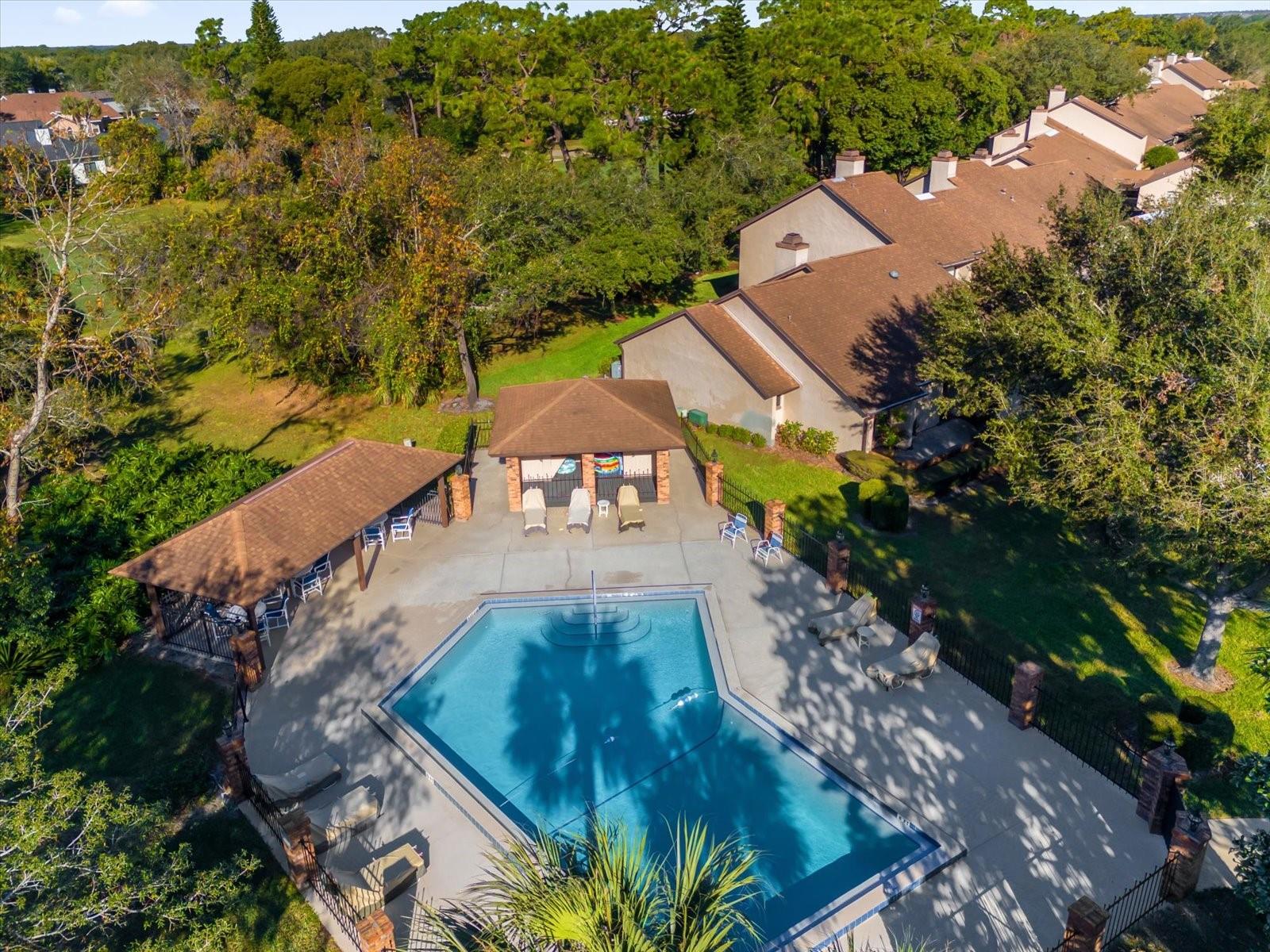 175 GOLF CLUB DR #175