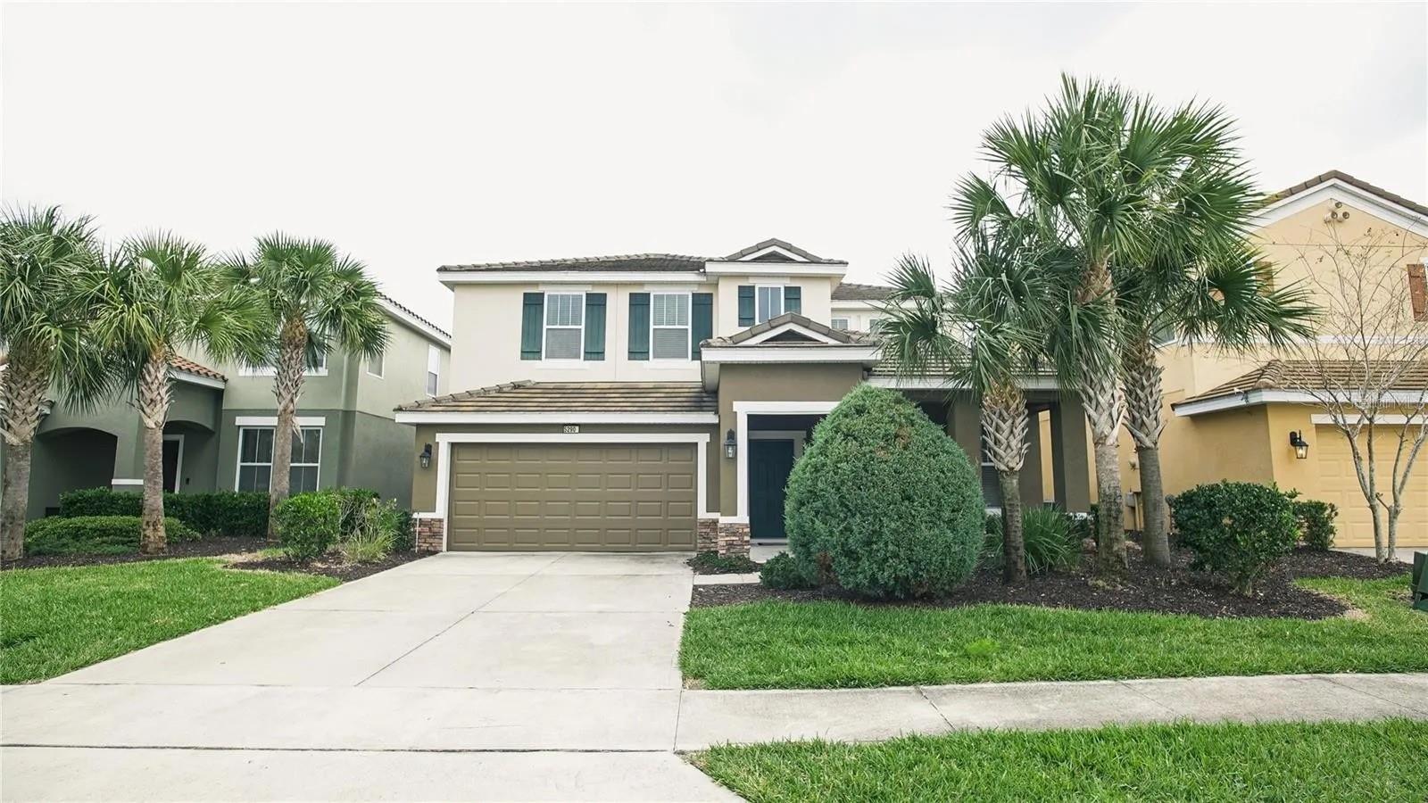 5290 WILDWOOD WAY