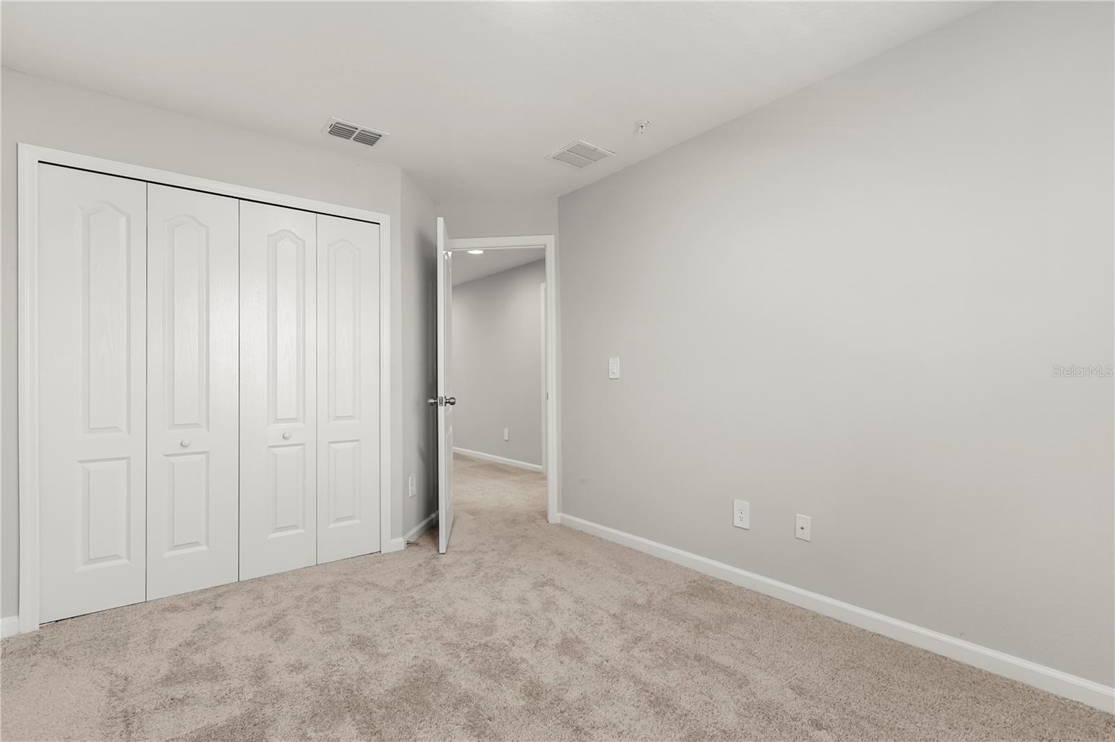 411 CAPE HONEYSUCKLE PL