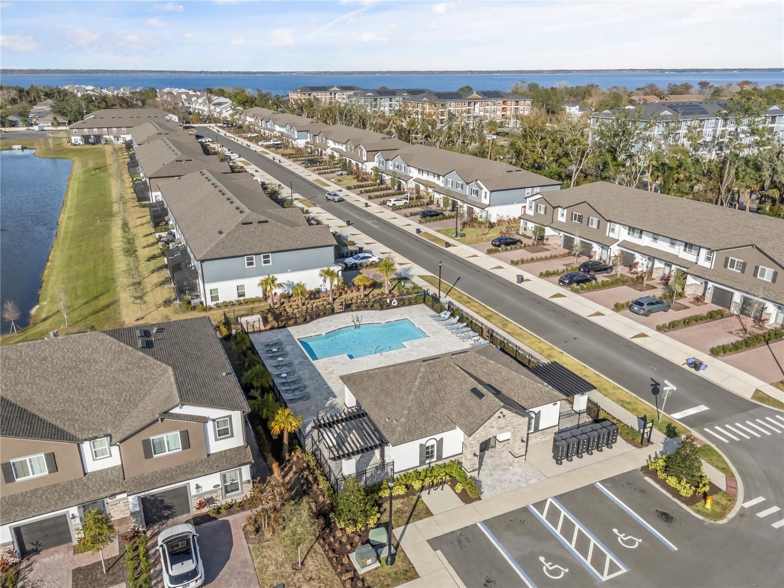 411 CAPE HONEYSUCKLE PL