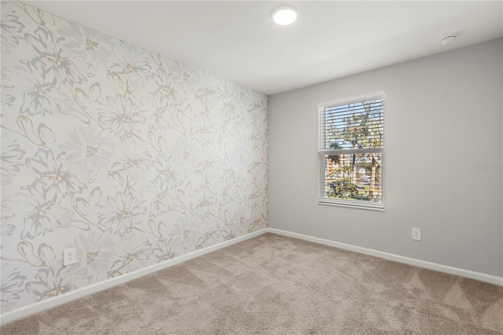 411 CAPE HONEYSUCKLE PL