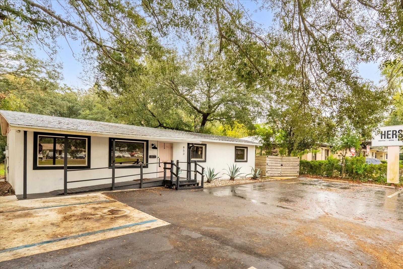 853 N STATE ROAD 434 RD
