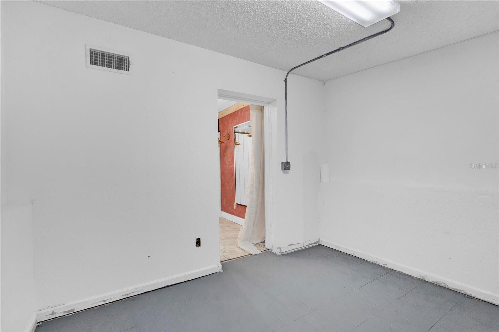 853 N STATE ROAD 434 RD