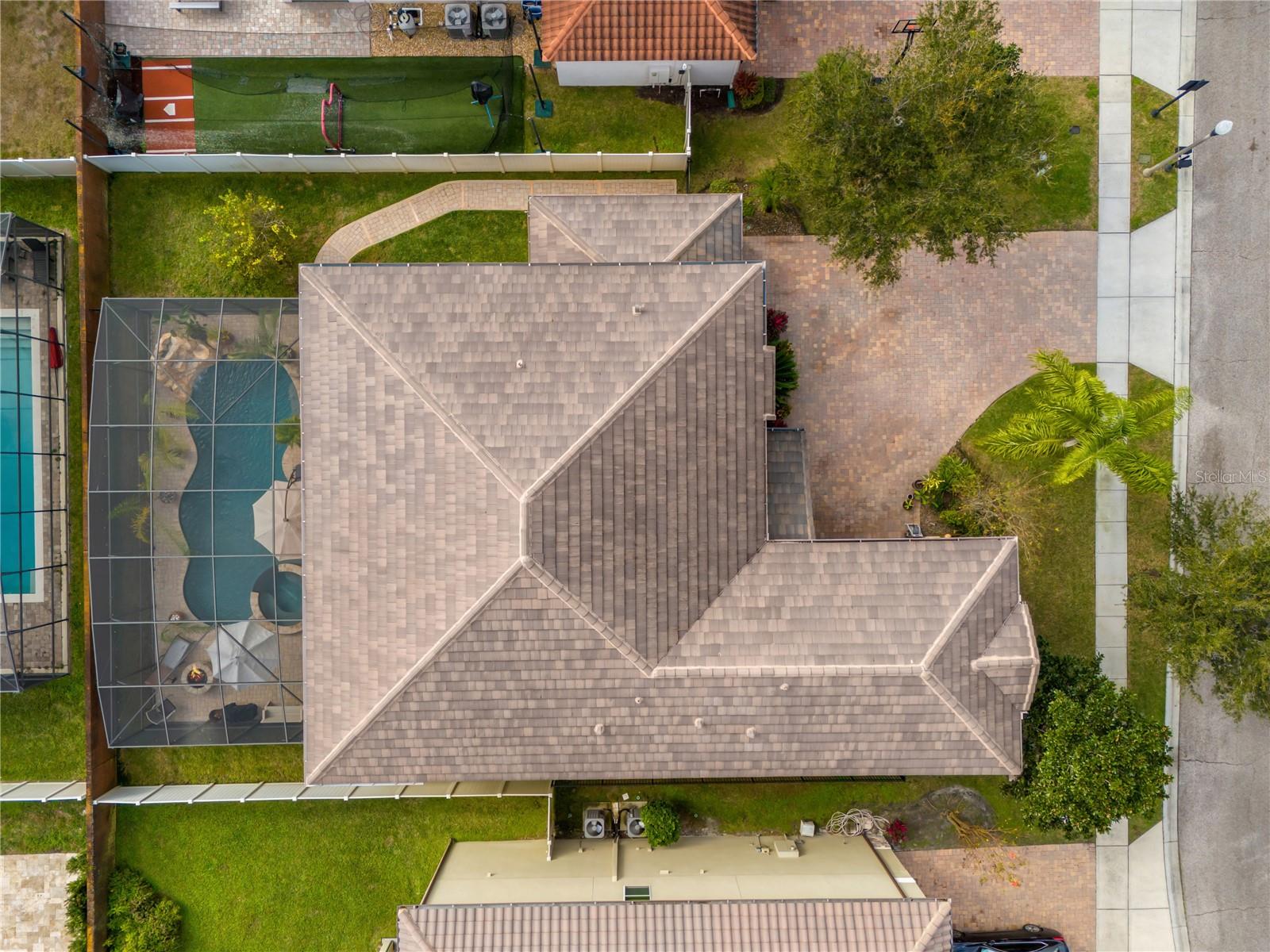 1208 BELLA VISTA CIR